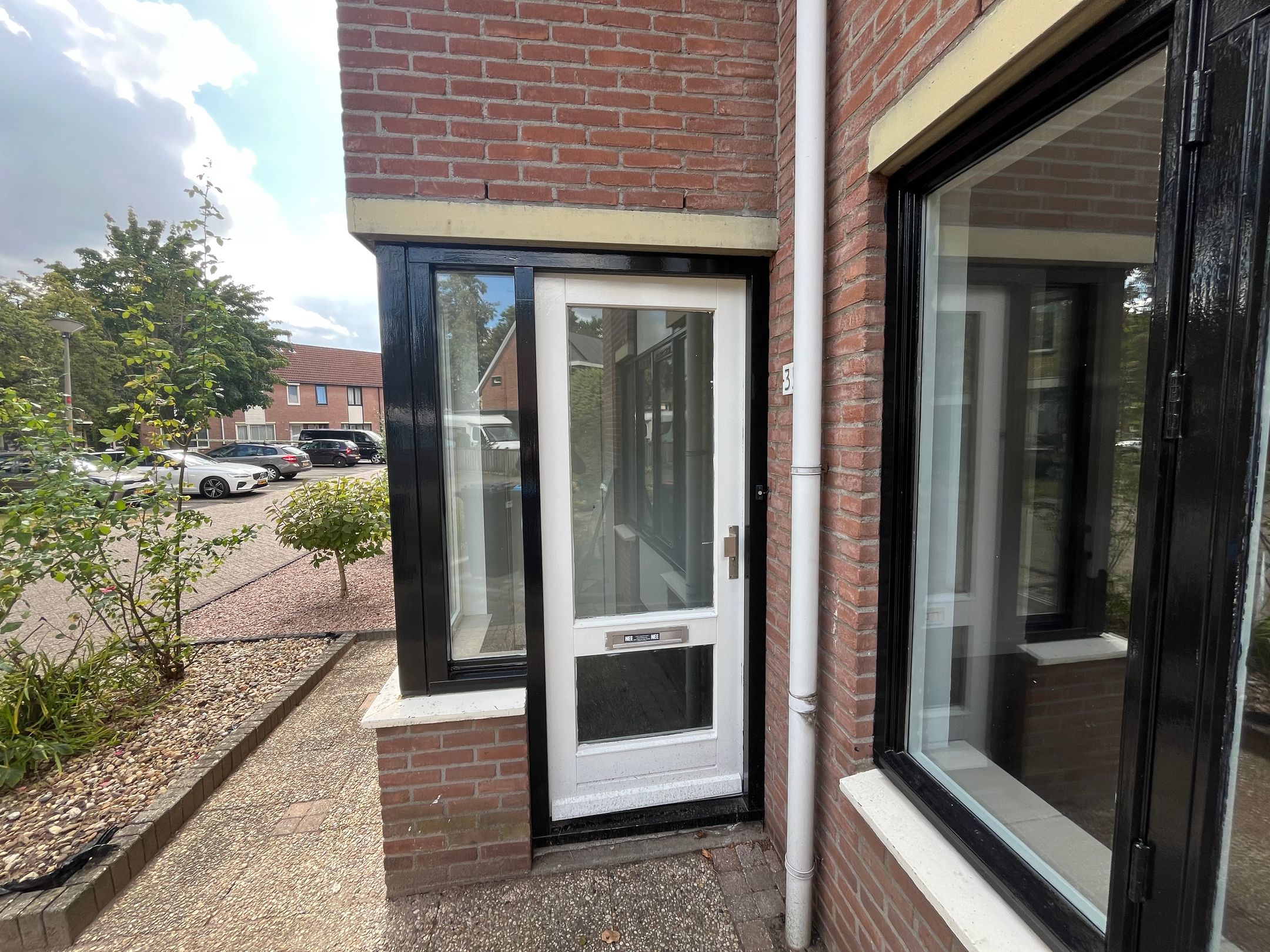 Foto 3 van De Griffioen 35