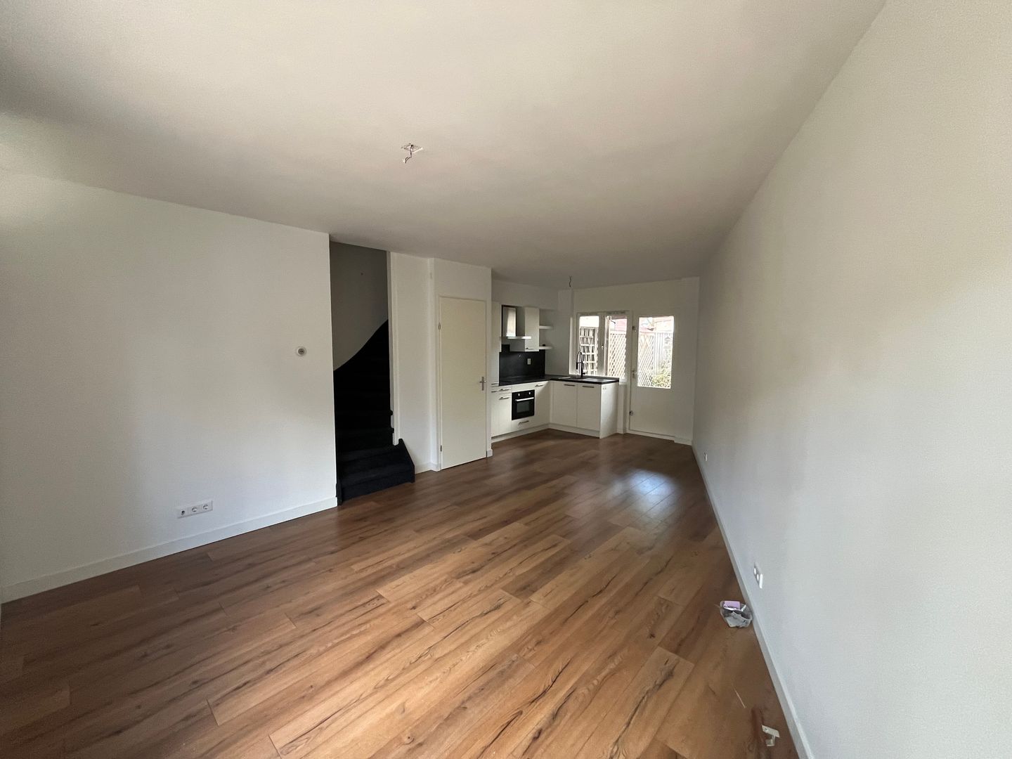 Foto 10 van De Griffioen 35