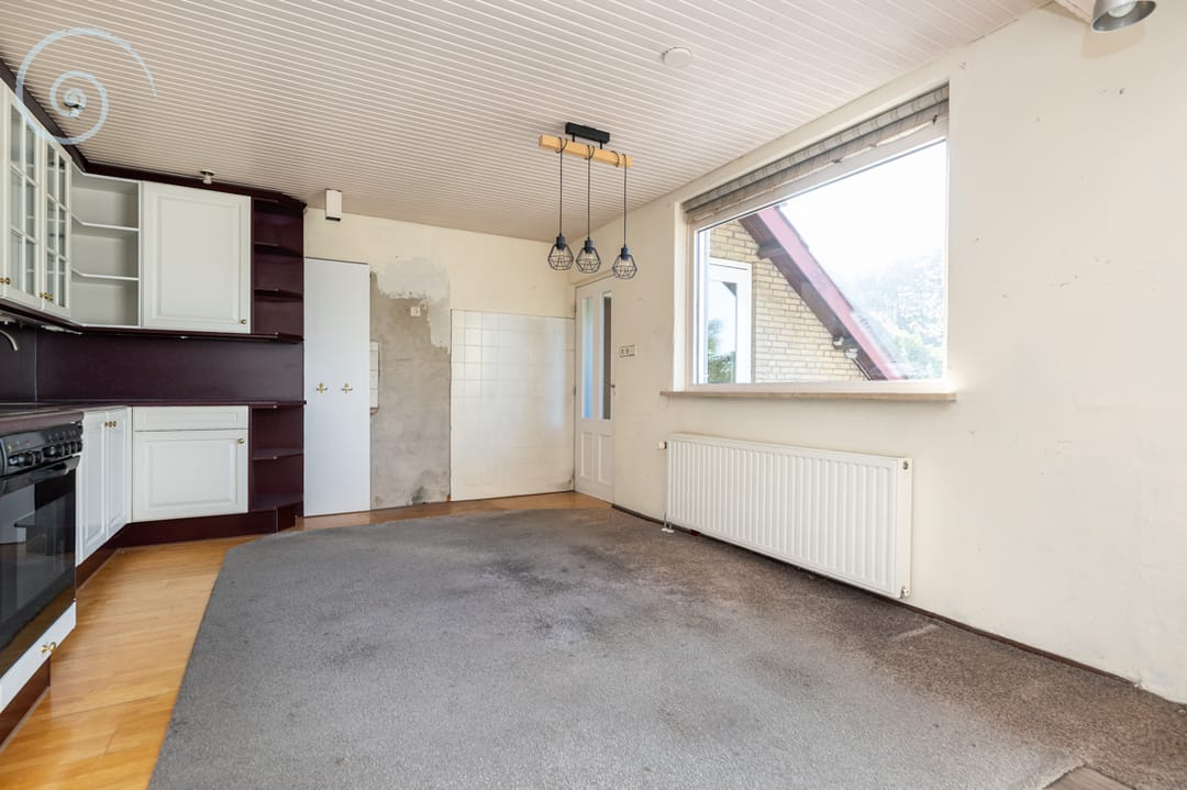 Photo 13 of Dorpsweg 53