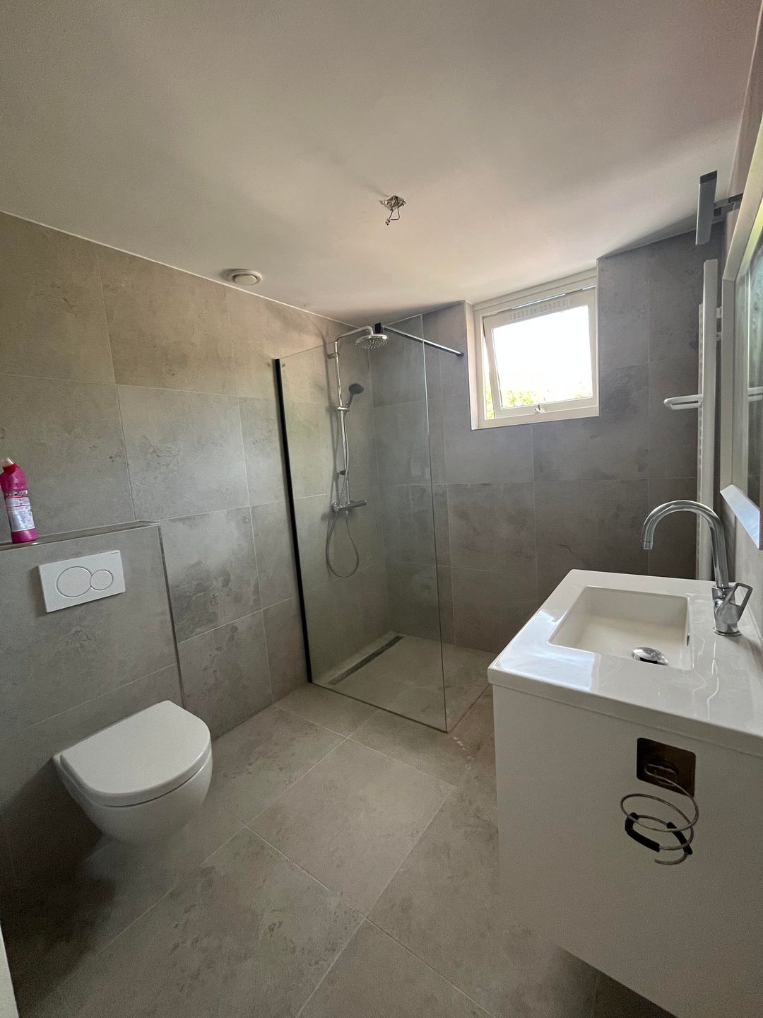 Foto 11 van De Griffioen 35