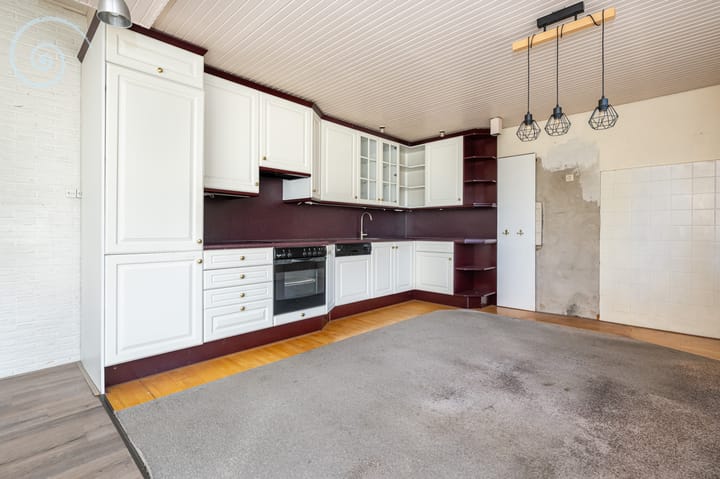 Foto 14 van Dorpsweg 53