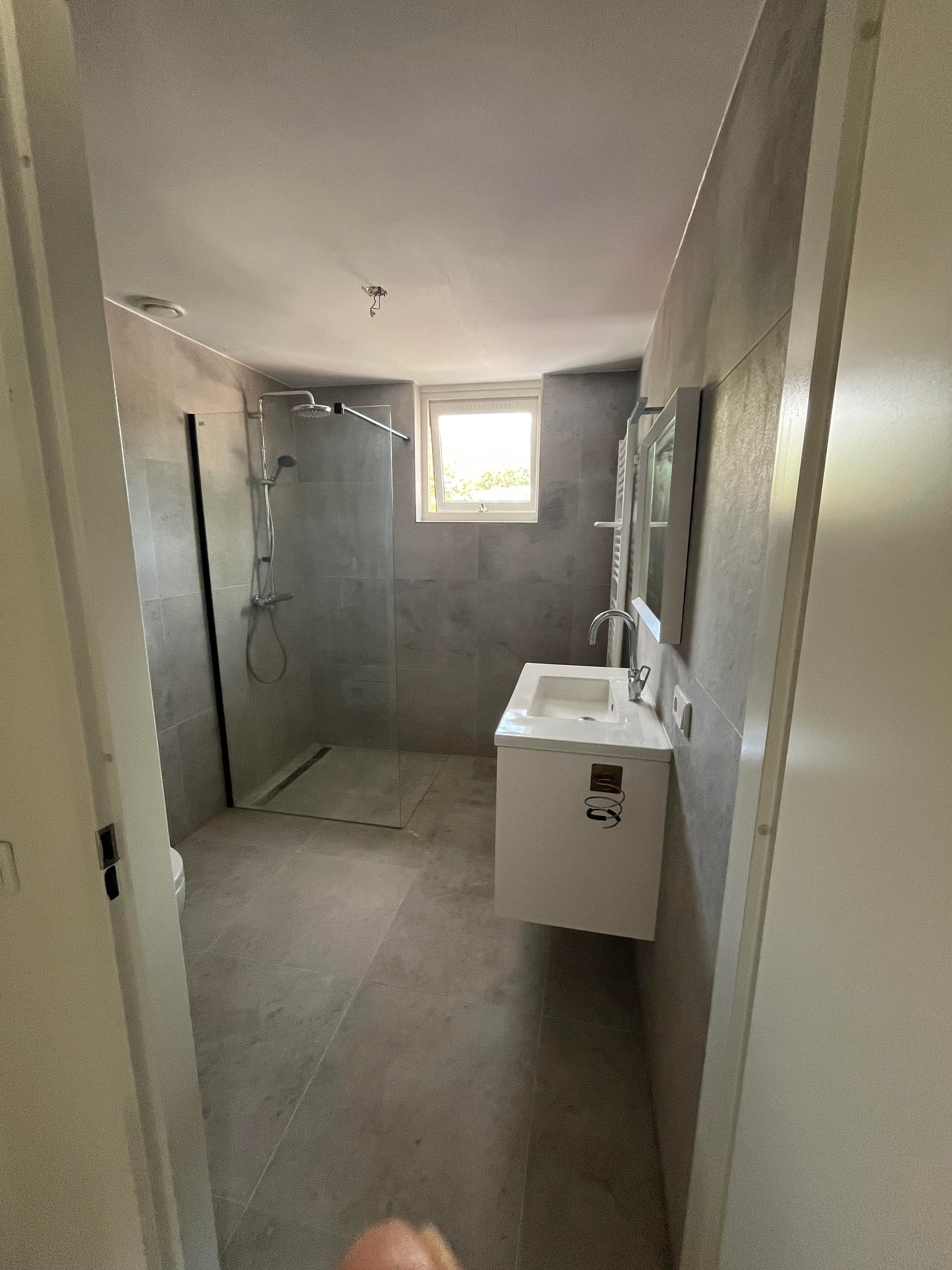 Foto 12 van De Griffioen 35