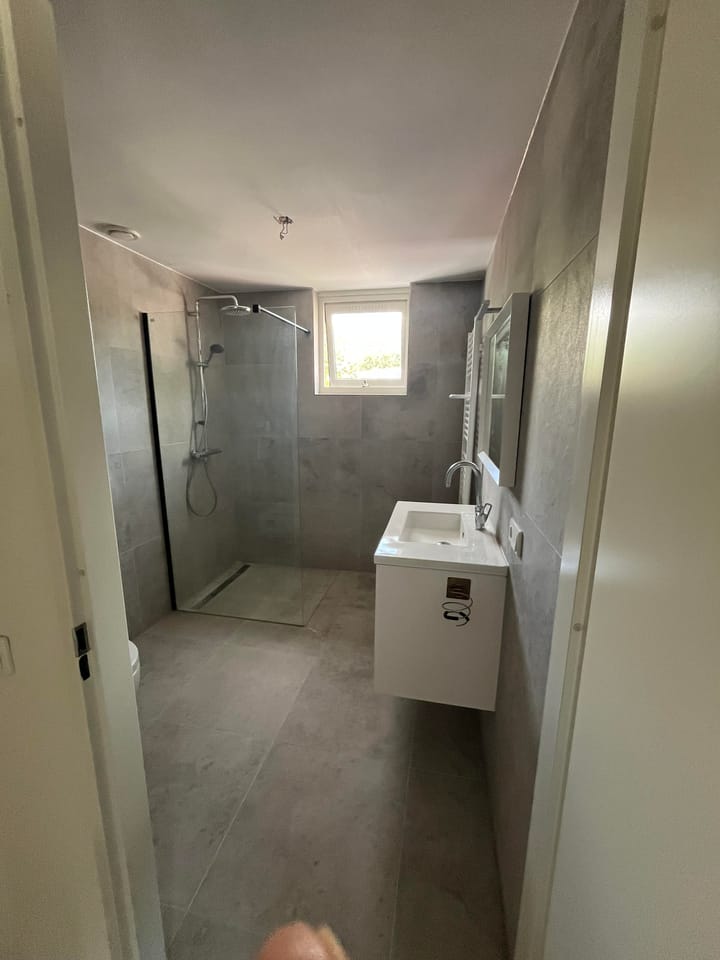 Foto 12 van De Griffioen 35