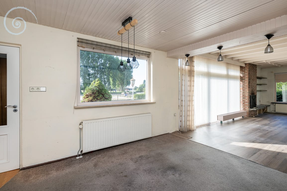 Photo 15 of Dorpsweg 53