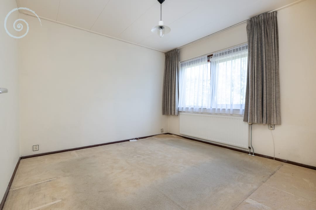 Photo 16 of Dorpsweg 53