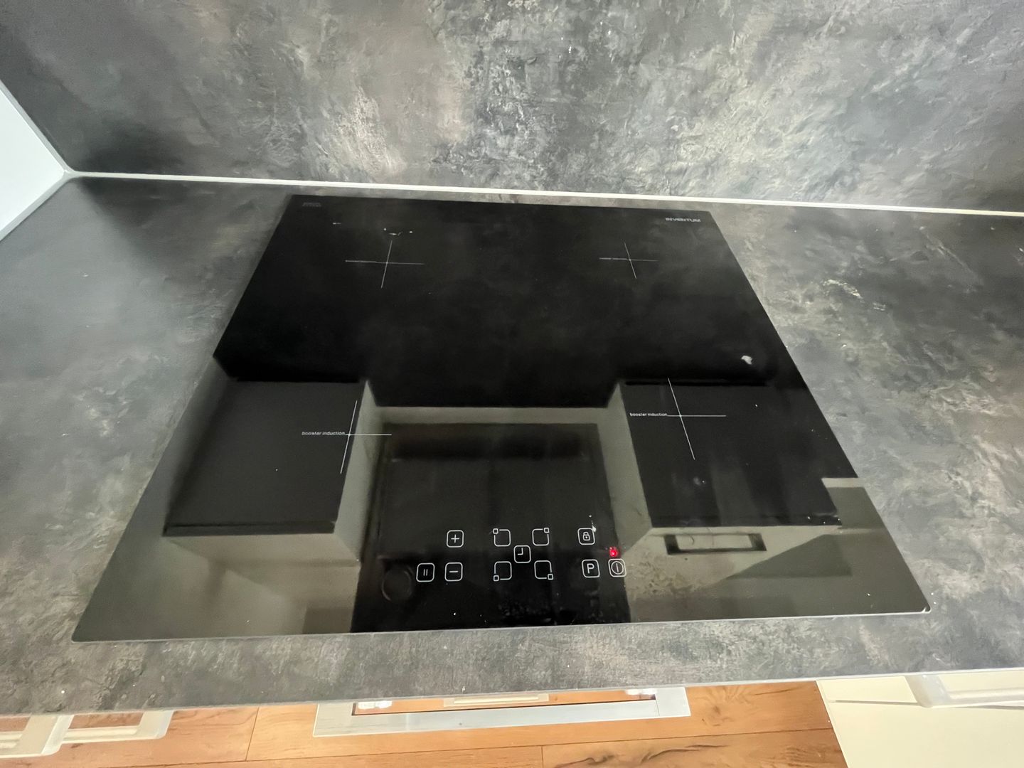 Foto 14 van De Griffioen 35