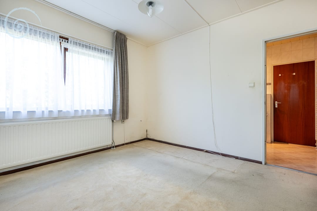 Photo 17 of Dorpsweg 53