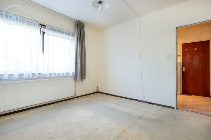 Foto 17 van Dorpsweg 53