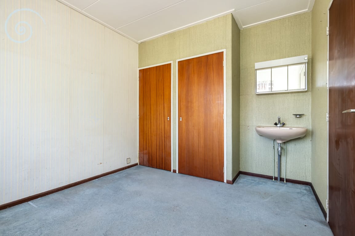 Photo 18 of Dorpsweg 53