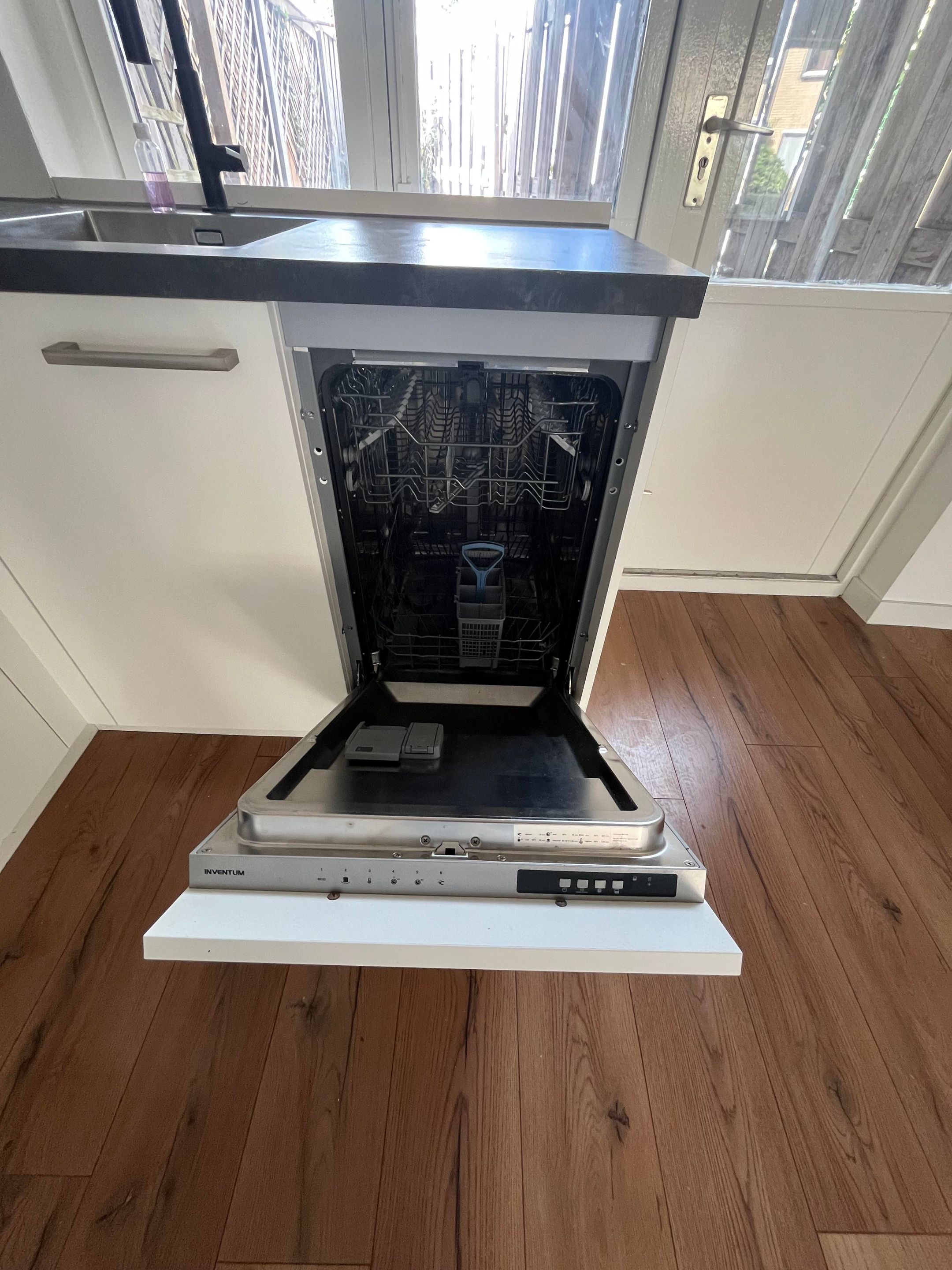 Foto 15 van De Griffioen 35