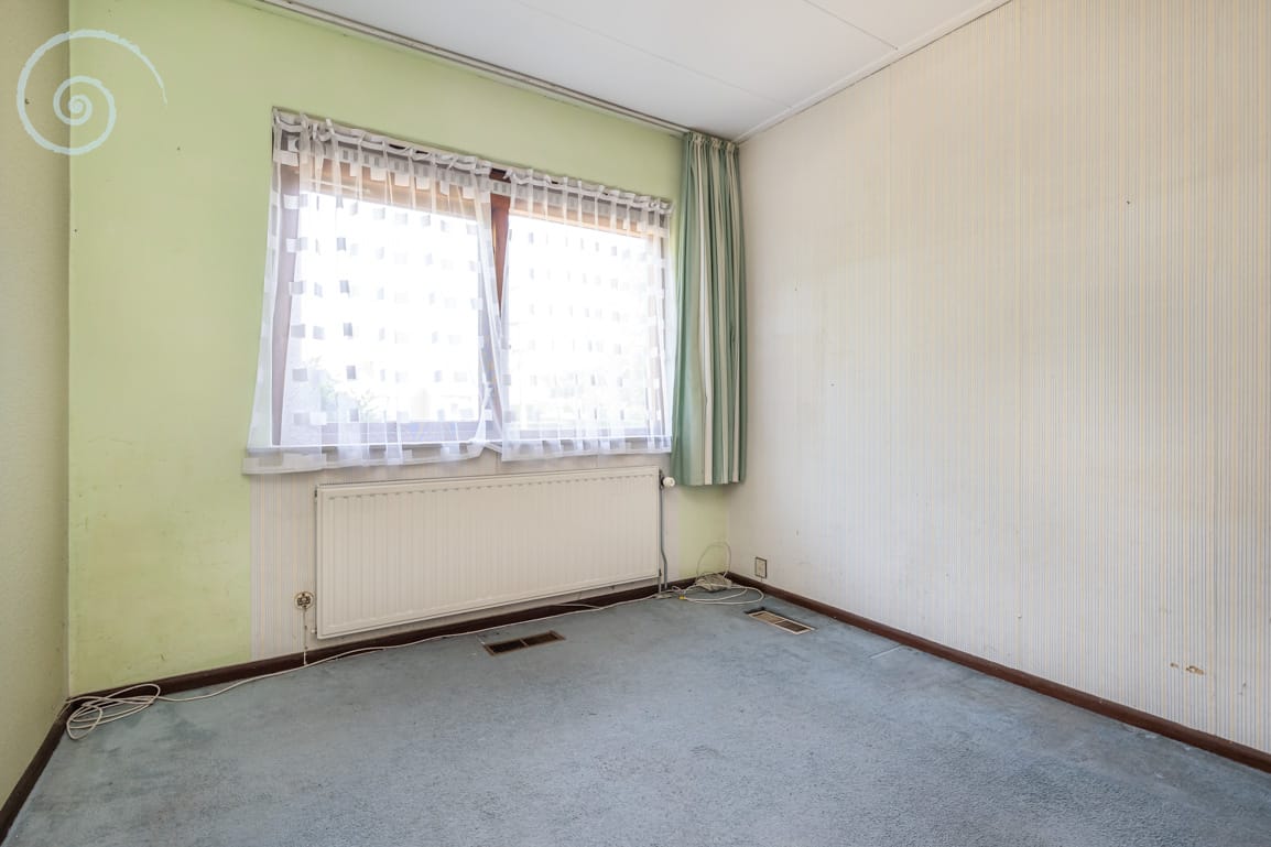 Photo 19 of Dorpsweg 53