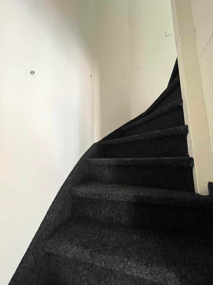 Foto 16 van De Griffioen 35