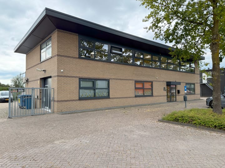 Moesdijk 24