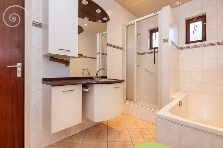 Foto 20 van Dorpsweg 53