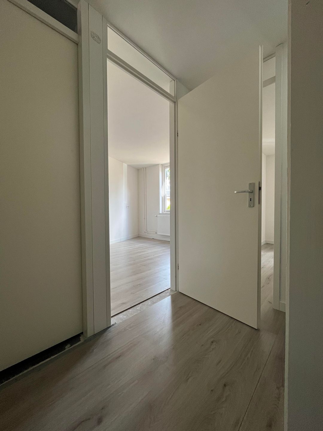 Foto 17 van De Griffioen 35