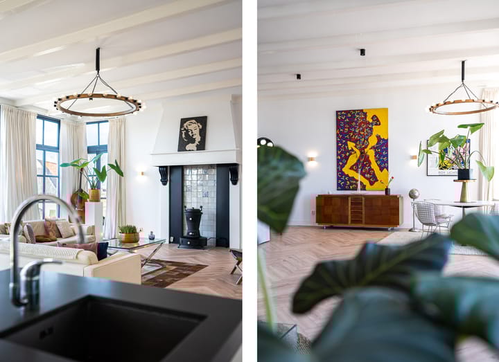 Foto 16 van Kaatsplein 3