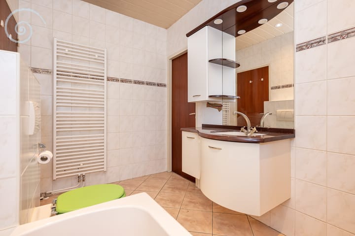 Foto 21 van Dorpsweg 53