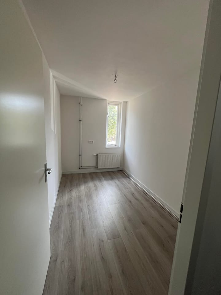 Foto 18 van De Griffioen 35