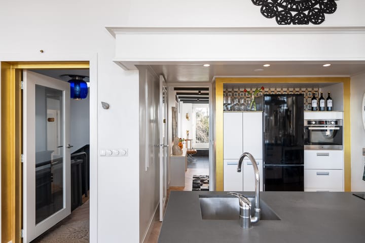 Foto 17 van Kaatsplein 3