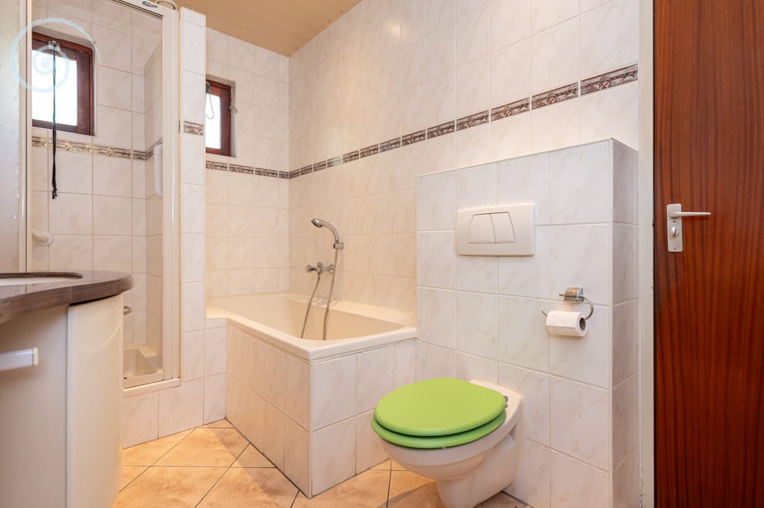 Photo 22 of Dorpsweg 53