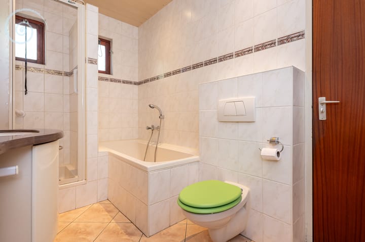 Foto 22 van Dorpsweg 53