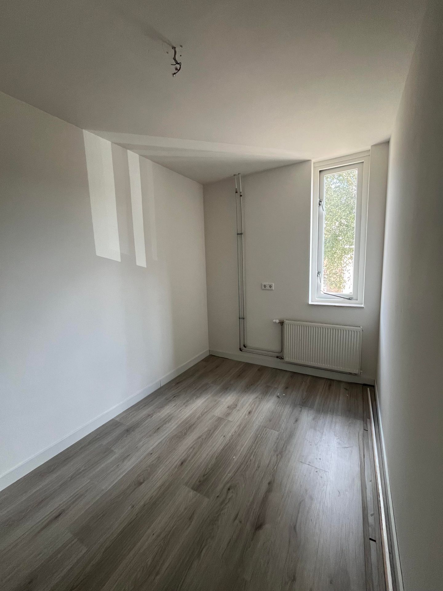 Foto 19 van De Griffioen 35