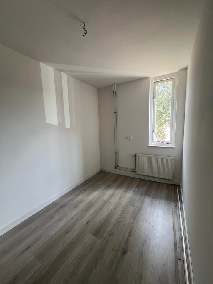 Foto 19 van De Griffioen 35