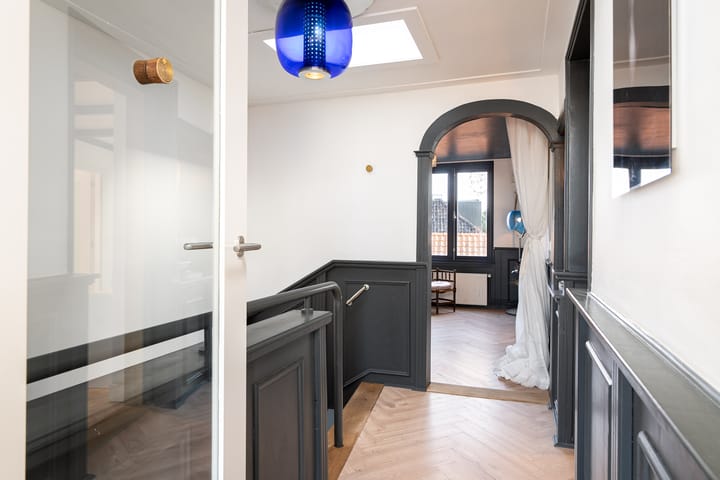 Foto 18 van Kaatsplein 3