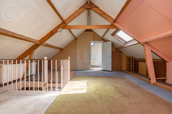 Foto 23 van Dorpsweg 53