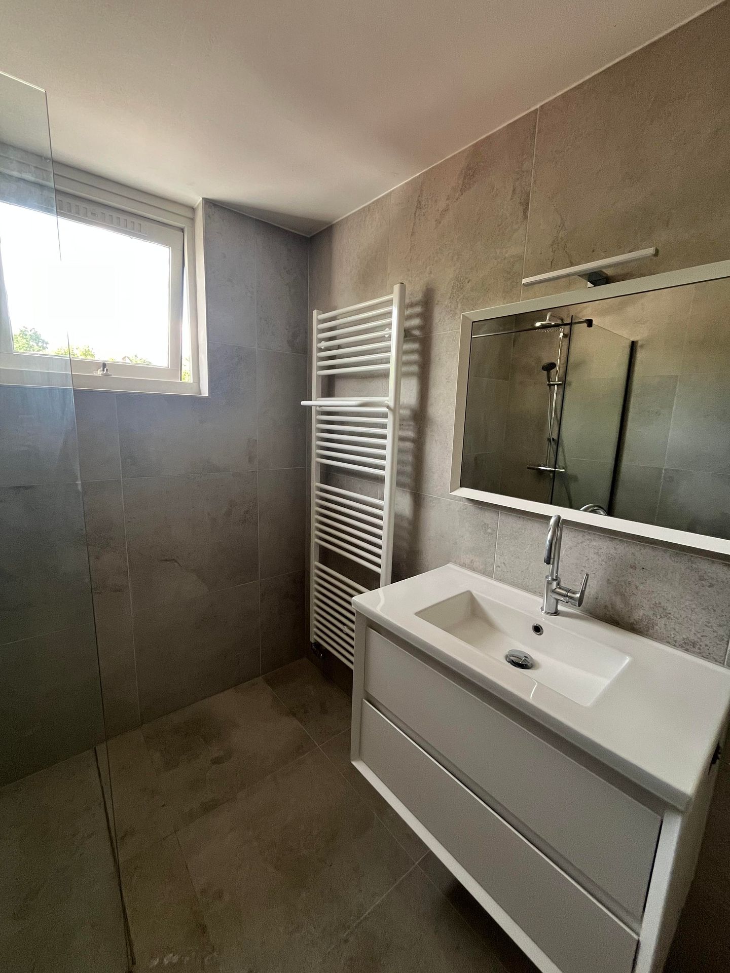 Foto 20 van De Griffioen 35