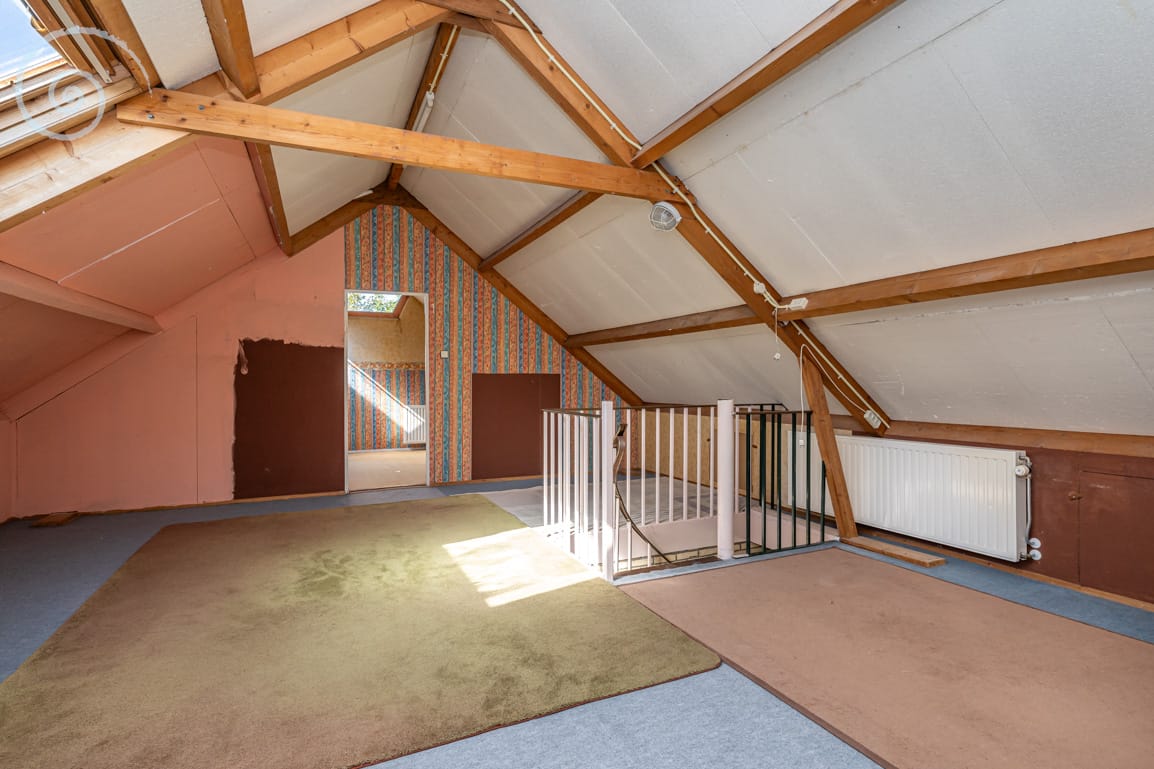 Photo 24 of Dorpsweg 53