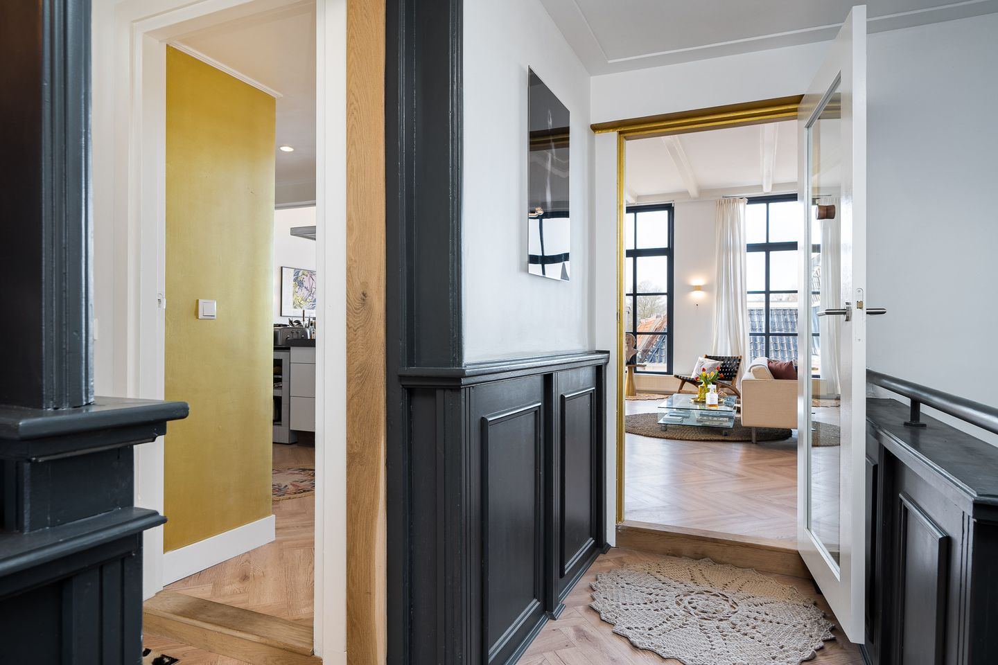 Foto 19 van Kaatsplein 3