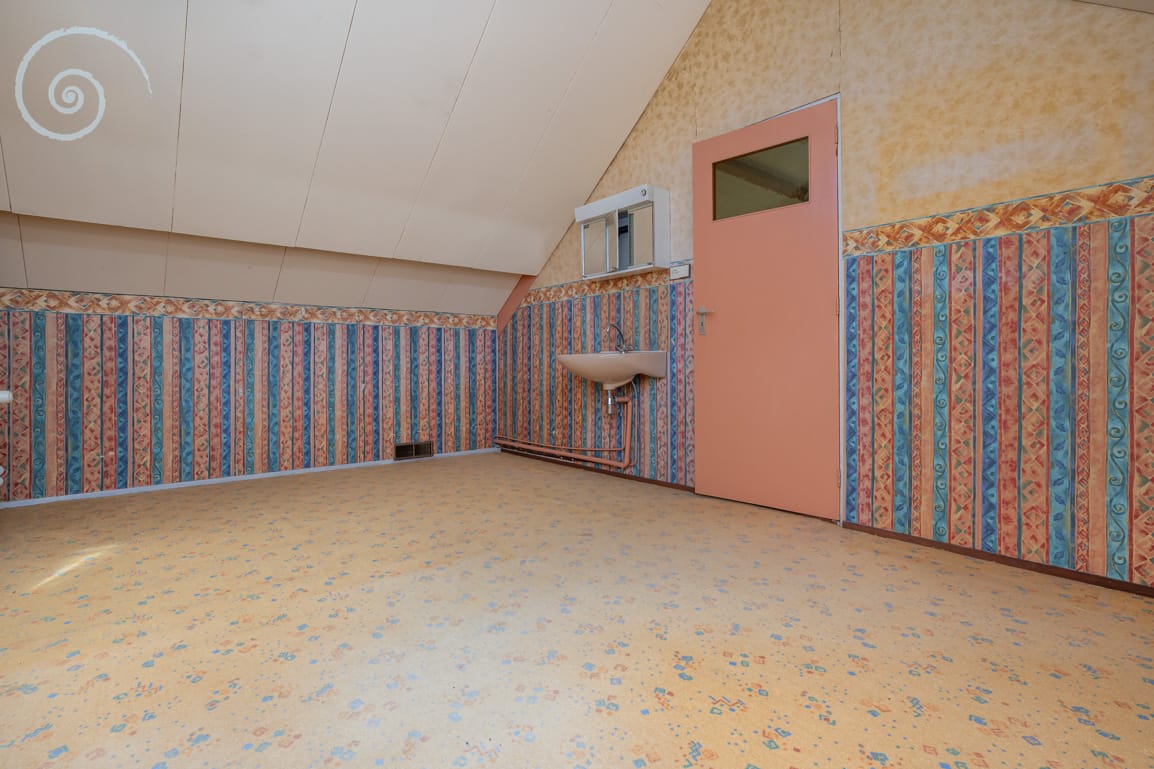 Photo 25 of Dorpsweg 53