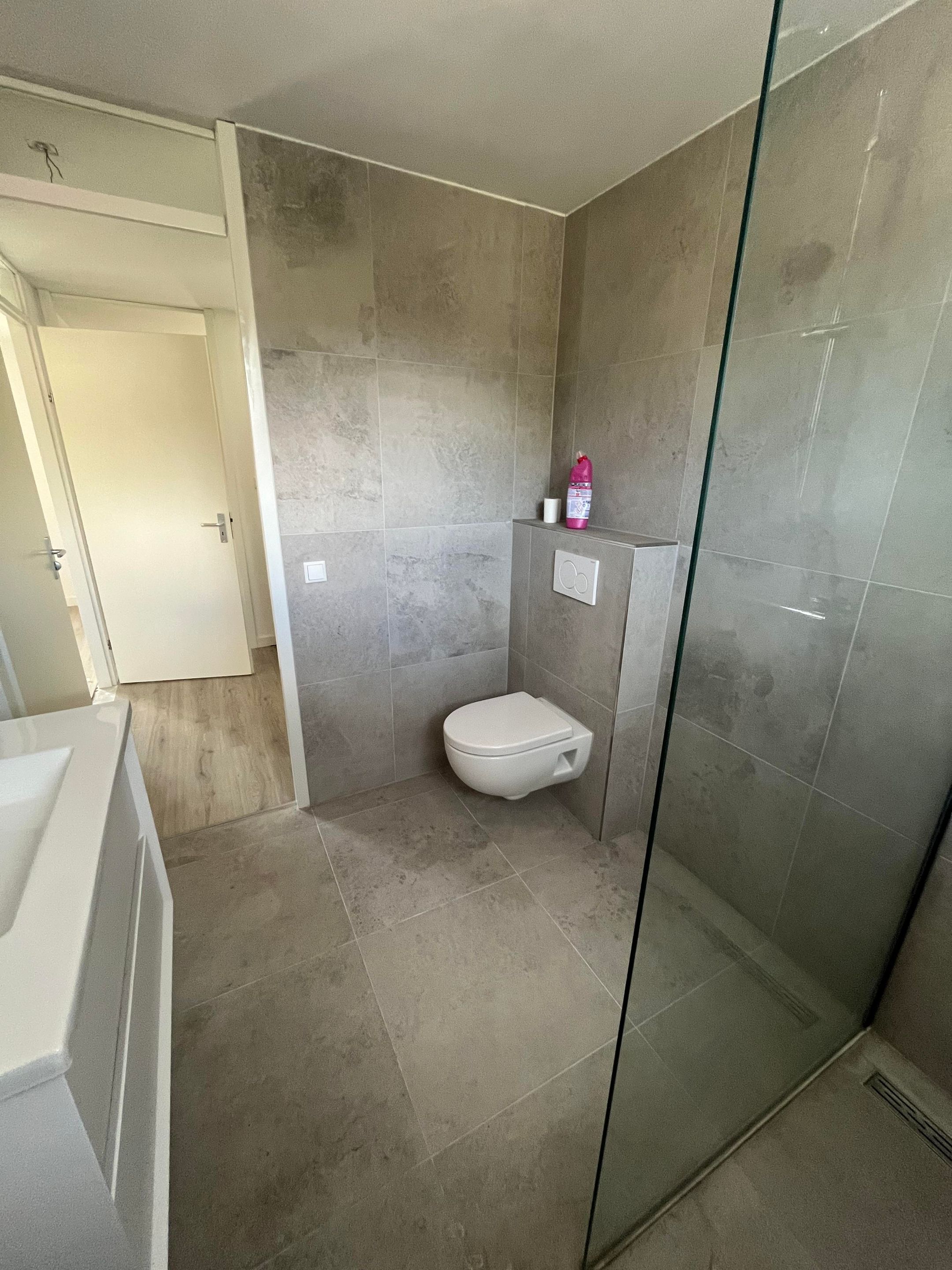 Foto 21 van De Griffioen 35