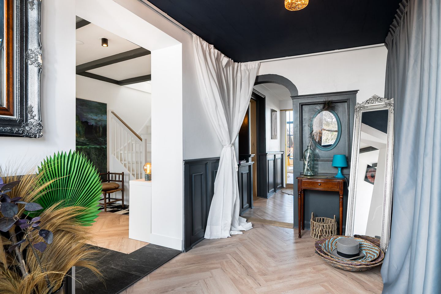 Foto 20 van Kaatsplein 3