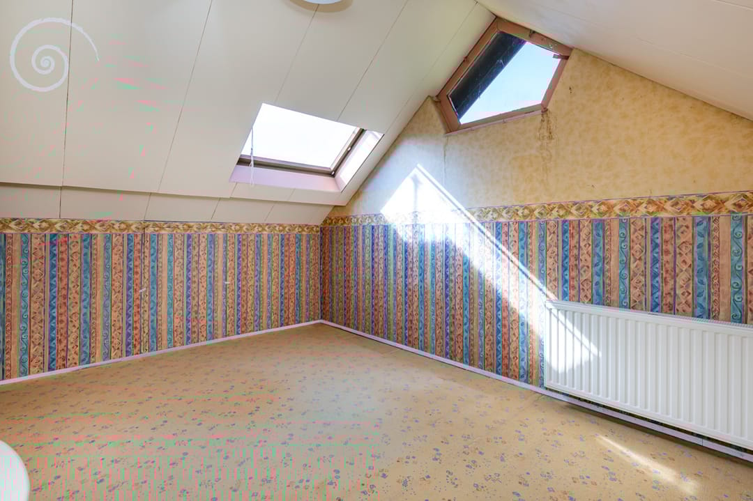 Photo 26 of Dorpsweg 53