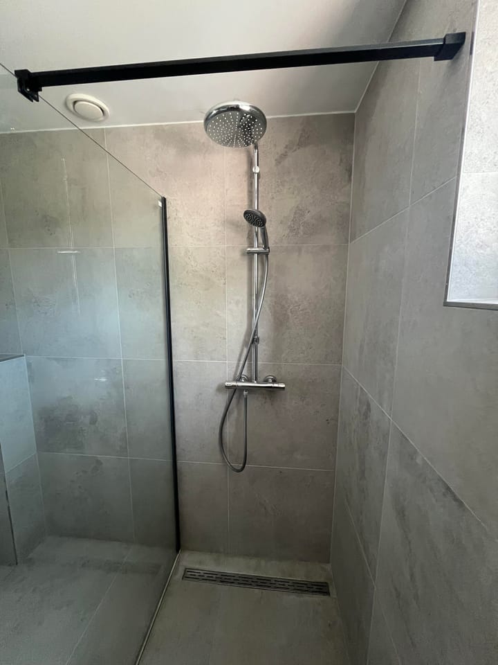 Foto 22 van De Griffioen 35