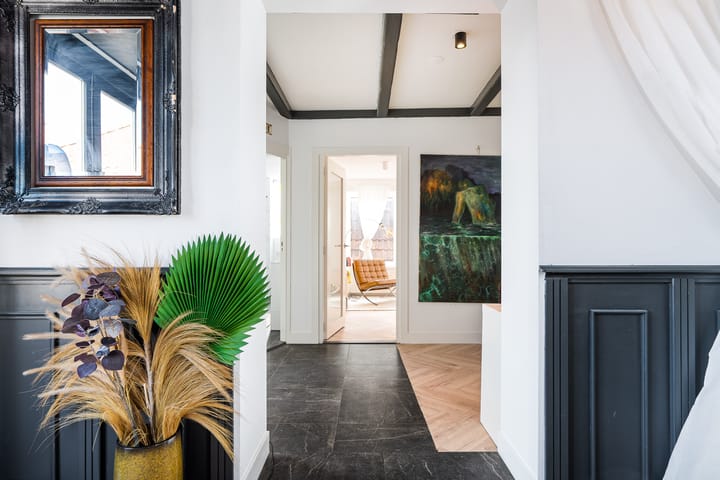 Foto 21 van Kaatsplein 3