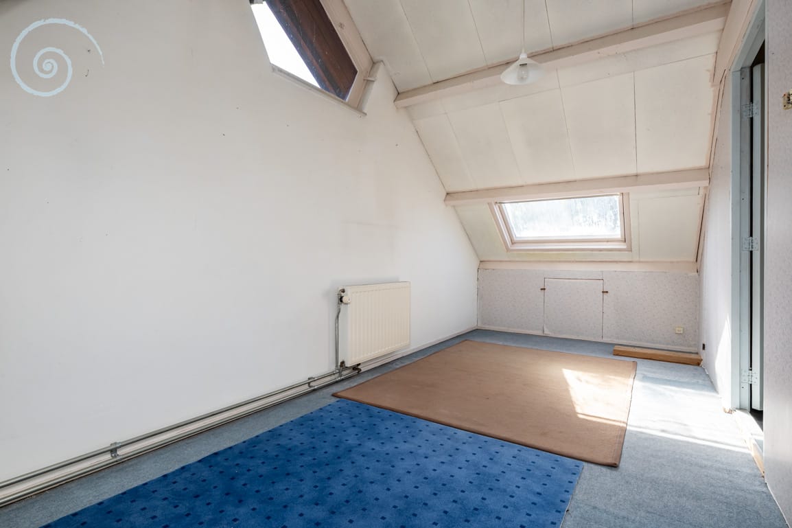 Photo 27 of Dorpsweg 53