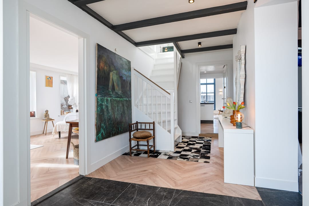 Foto 22 van Kaatsplein 3