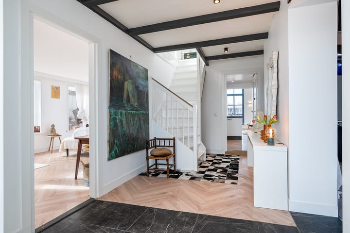 Foto 22 van Kaatsplein 3