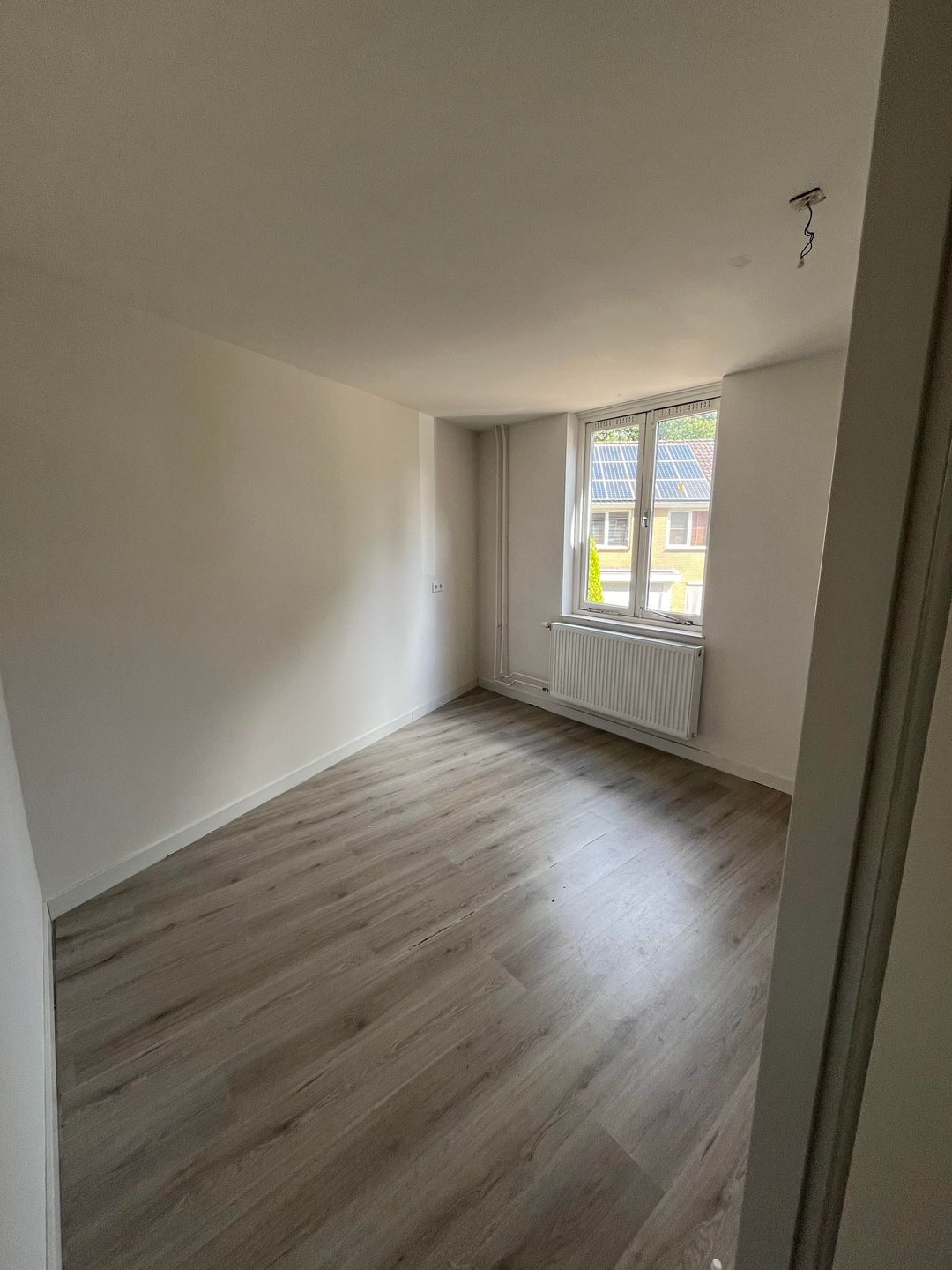 Foto 23 van De Griffioen 35