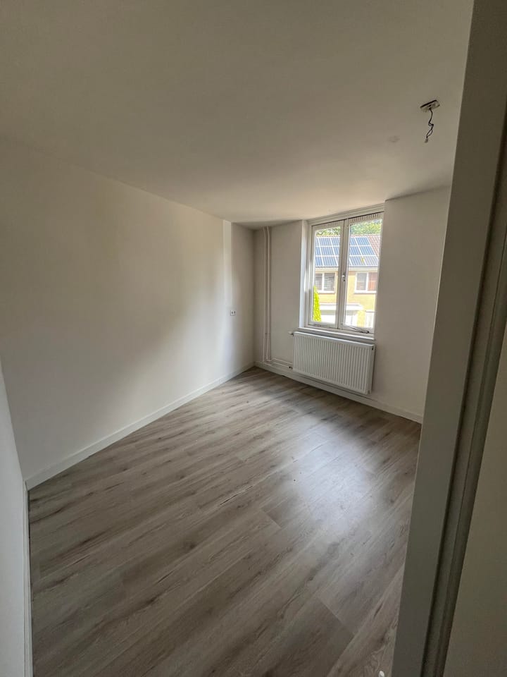 Foto 23 van De Griffioen 35