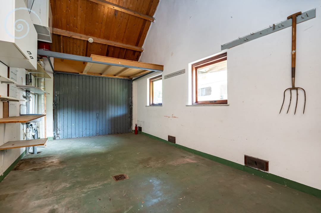 Photo 28 of Dorpsweg 53