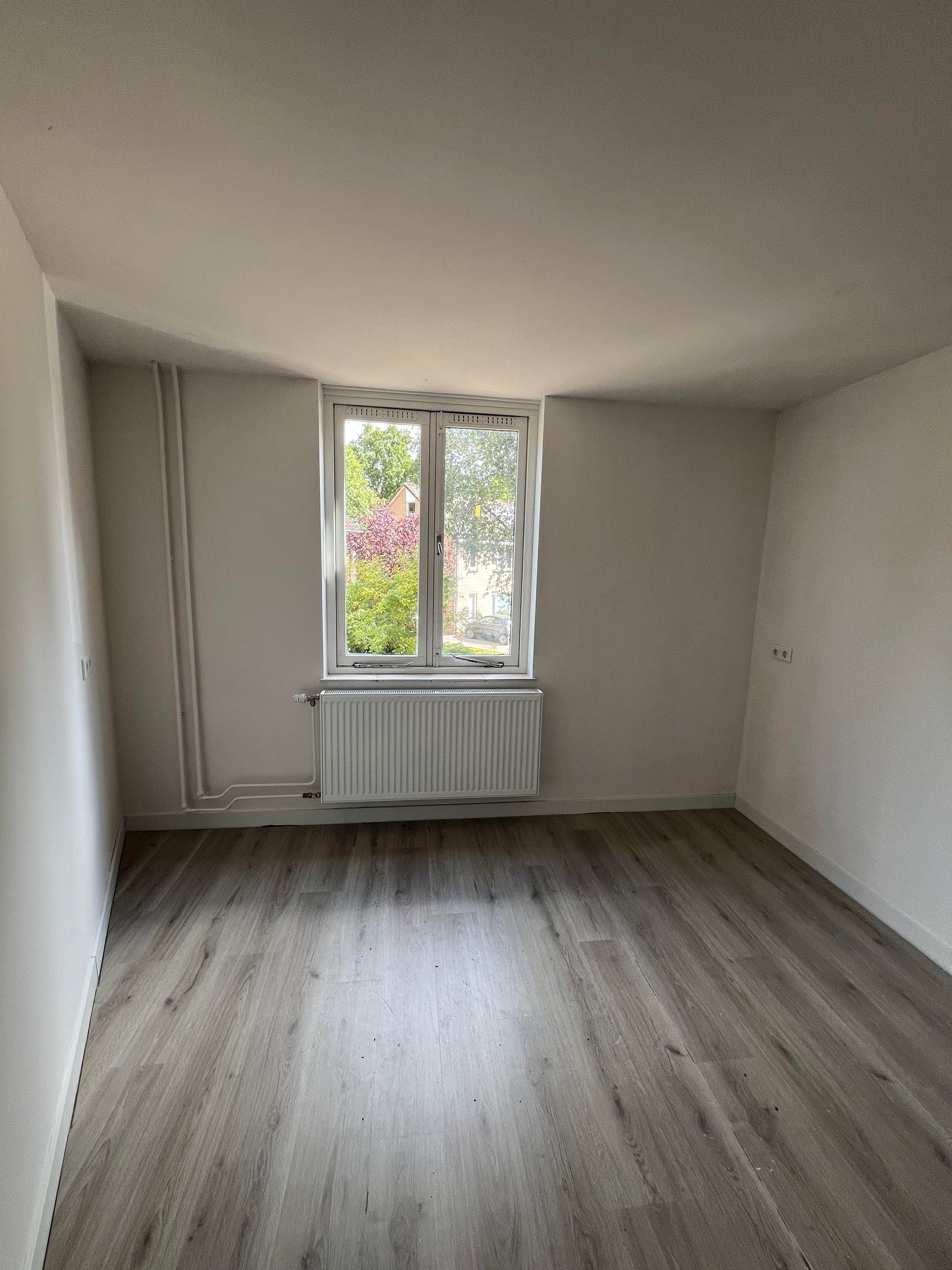 Foto 24 van De Griffioen 35