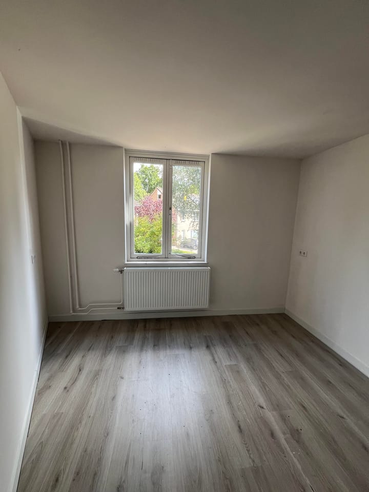 Foto 24 van De Griffioen 35