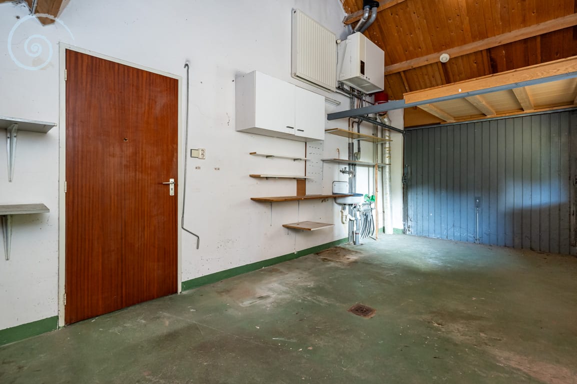 Photo 29 of Dorpsweg 53