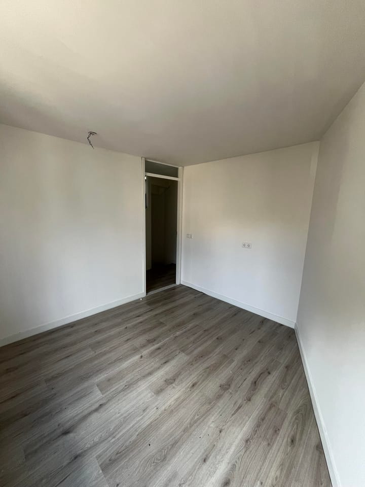 Foto 25 van De Griffioen 35