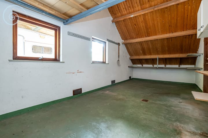 Foto 30 van Dorpsweg 53