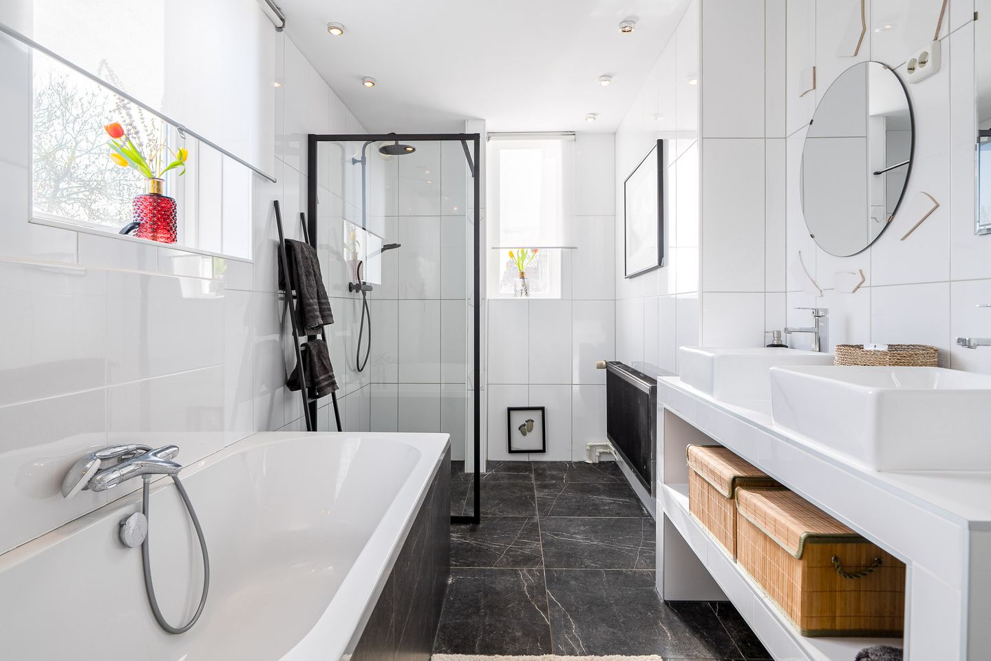 Foto 25 van Kaatsplein 3